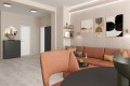MANU ART Interior - Lakberendezés
