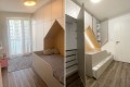 MANU ART Interior - Lakberendezés