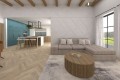 MM Design Interior lakberendezés