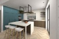 MM Design Interior lakberendezés