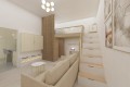 MM Design Interior lakberendezés