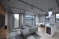 MM Design Interior lakberendezés