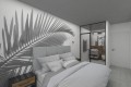MM Design Interior lakberendezés