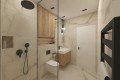 MM Design Interior lakberendezés