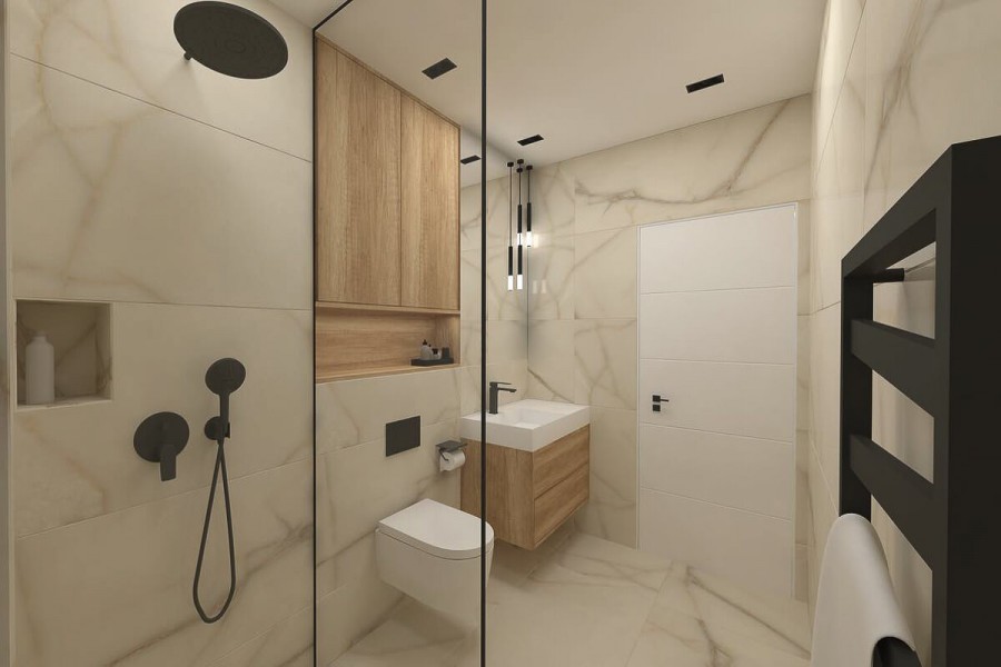 MM Design Interior lakberendezés