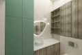 MM Design Interior lakberendezés