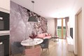 MM Design Interior lakberendezés