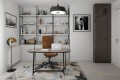 Tailor Design Lakberendezés