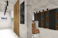 Troszt Interior Design