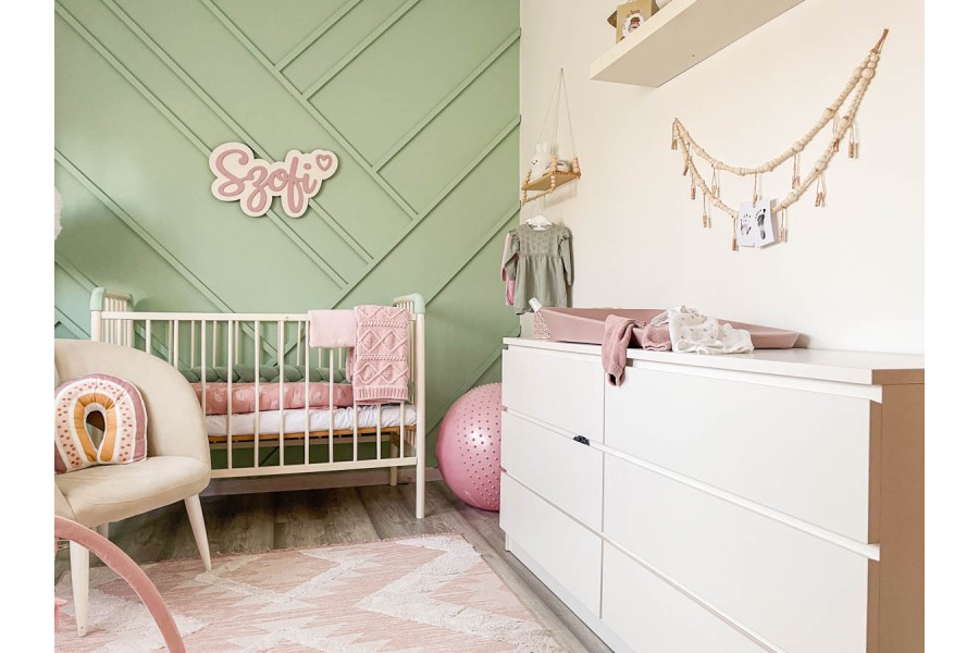 Troszt Interior Design