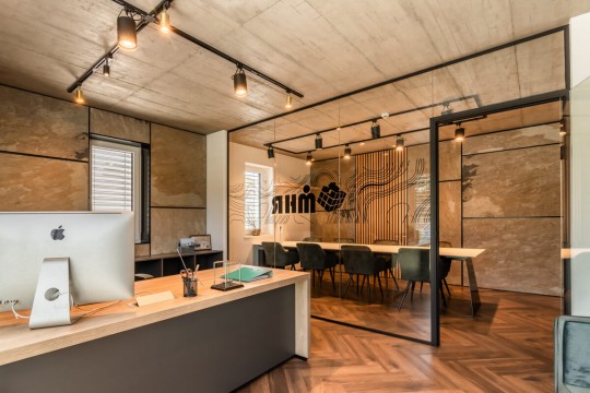 Szőke Mónika lakberendező