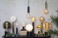 LOFT & VINTAGE - design bútorok